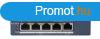 Hikvision - DS-3E1505P-EI