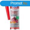 Liqui Moly, SUPER DIESEL, ADALK 250ML 8379