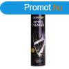 Motip 000713 felni tisztt spray 600ml vegyiru