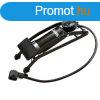 Lampa, Lbpumpa, 1 hengeres
