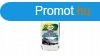 Turtle Wax, Clearvue, Esleperget, 300ml
