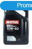 Motul, Power+ 2100 Motorolaj 10W-40, 4L