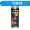 Motip Skoda Akril Lakk Metal Mzstgymnt 200 ml