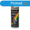 Motip Br s Vinil Festk Bzs/Szrke 200ml