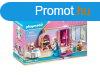 Playmobil: Kastly cukrszda