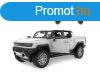 Tvirnyts aut 1:16 Hummer EV
