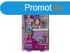 Barbie Skipper first jobs - bf