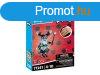 Playmobil: Miraculous: Bbmester