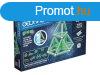Geomag Glow Recycled 60 db