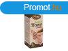 TyToo Instant Henna Paszta