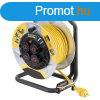 STANLEY SXECCM2FASE kltri fm kbeldob, 25 m, IP44-es vde