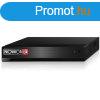 Provision PR-SH-4100A5N-2L(MM)-V2 analg rgzt 4 csatorna 