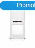 Satel - OPAL Pro