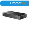 TP-Link VIGI NVR1004H VIGI 4 Channel Network Video Recorder