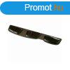 Tenyrtmasz billentyzethez, Fellowes Health-V? Crystal, f