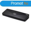 Club 3D Notebook Dokkol - CSV-3103D (DUAL DISPLAY/4K, 3.2 U