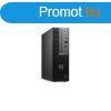 DELL PC Optiplex 7020 SFF, Intel Core i5-12500 (4.6GHz), 8GB