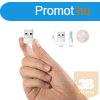 MERCUSYS Wireless Adapter USB N-es 150Mbps, MW150US