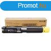 Xerox SC2020 srga eredeti toner (006R01696)