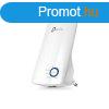 TP-LINK Wireless Range Extender N-es 300Mbps, WA850RE