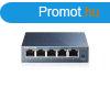 TP-Link TL-SG105 switch