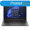 HP 250R G9 / Intel i5-1335U / 8GB / 256GB NVMe / CAM / FHD /