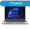 HP 250 G9 / Intel i5-1235U / 8GB / 512GB NVMe / CAM / FHD / 