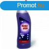 Vzkold 750 ml Doma