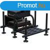 Guru Rive - ST8 Stealth Team Guru Box 2.0 Seatbox Prmium ve