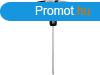 YATO 05607 T-nyel TORX kulcs 27mm YT-05607