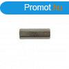 Makita Makita keverszr adapter 1/2c-rl M14-re /6013B/ (P-