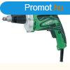 HIKOKI Csavarbehajt 620W (HITACHI)