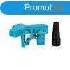 BIHUI porelszv adapter vdrhz (bihtdbm)