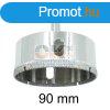 SKT 211 vizes gymntfr 90 mm (skt211090)