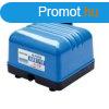 Hailea levegztet kompresszor V-20; 20L/min; 15W