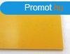 Micarta Yellow Large