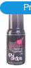  Enhancement Personal Lubricant Gel - 50ml 