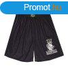 K1X Serpent Mesh Short black