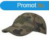 Helikon-Tex sszecsukhat sapka - PolyCotton Ripstop - SK Wo