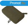 Helikon-Tex Mini Service Pocket - Cordura - olvazld