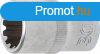 BGS-10216 Dugkulcs 1/2" GEAR LOCK 16mm