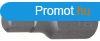 BGS-4952 Imbusz profil csavarfejhegy (furat nlkl) 6 mm