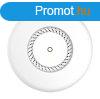 Mikrotik Wireless Dual-band AC Access Point White