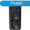 Panasonic SC-UA30E-K party hangfal