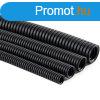 Extro Flex Light ggecs, 16 mm, 50 m, UV ll