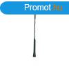Homasita, Antenna Szr 24 Cm 5/6 Fekete