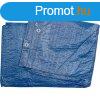 TOYA 85122 Takar Ponyva 2x3m 57 g/m