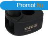 YATO Axil csukl szerel 40-47mm