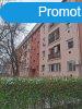 Elad 42 nm-es Feljtand Tglalaks Budapest X. kerlet Hu