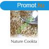 Nature Cookta Szezmmagliszt 250 g